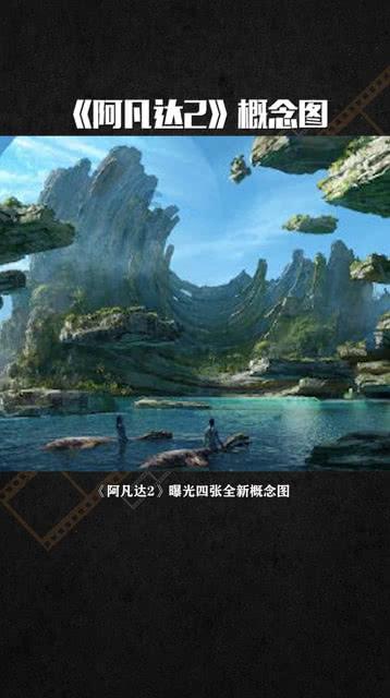 春节留京保供家政服务员可获奖励?-最专业的蜗牛问答平台