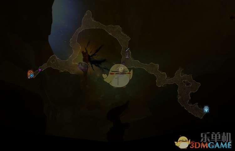 球球大作战下载最新版