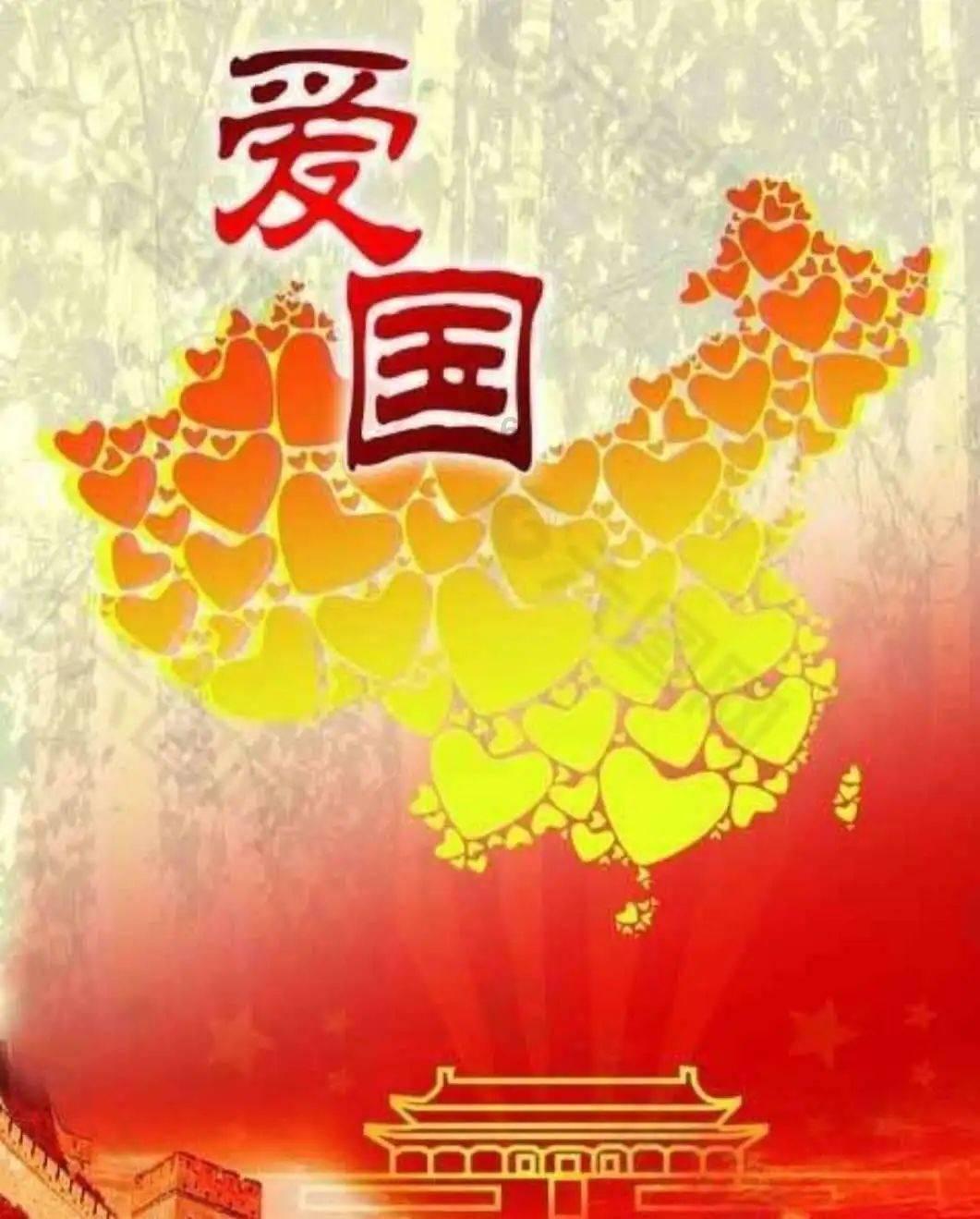 探索肌张力低是什么原因导致的——红迪网平台分享与交流社区